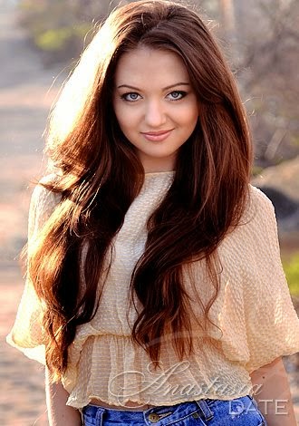 anastasia date dating ukraine anastasia date dating ukraine